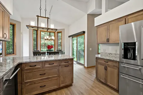 7135 167th Street E Prior Lake MN 55372
