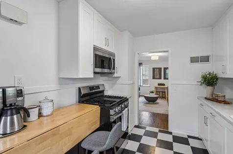 3048 Salem Avenue Saint Louis Park MN 55416