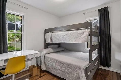 3048 Salem Avenue Saint Louis Park MN 55416