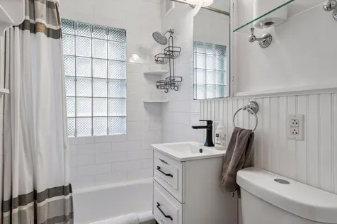 3048 Salem Avenue Saint Louis Park MN 55416