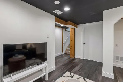 3048 Salem Avenue Saint Louis Park MN 55416