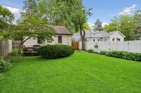 3048 Salem Avenue Saint Louis Park MN 55416