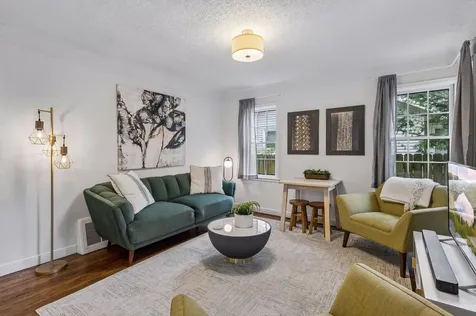 3048 Salem Avenue Saint Louis Park MN 55416