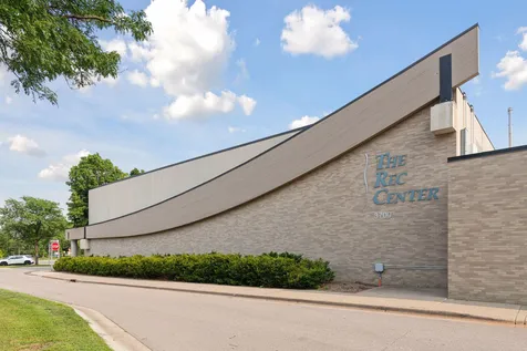 3048 Salem Avenue Saint Louis Park MN 55416