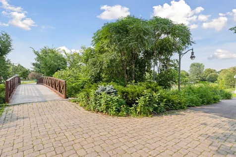 3048 Salem Avenue Saint Louis Park MN 55416
