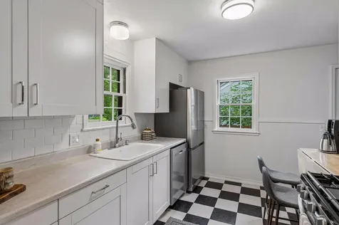 3048 Salem Avenue Saint Louis Park MN 55416