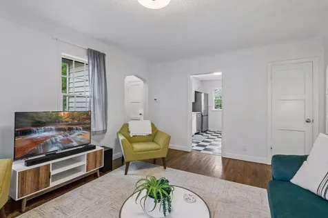 3048 Salem Avenue Saint Louis Park MN 55416