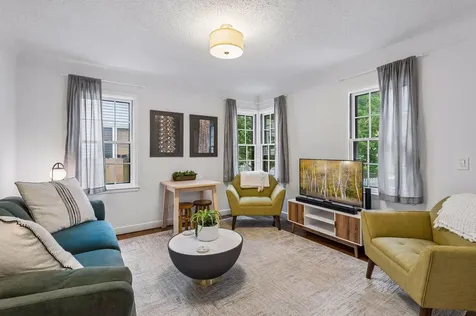 3048 Salem Avenue Saint Louis Park MN 55416