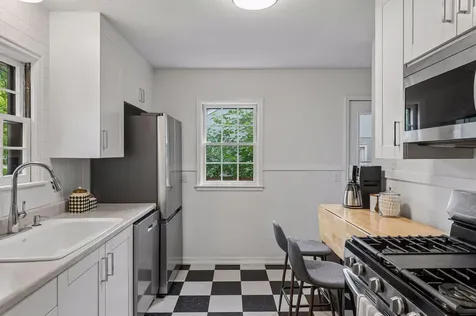 3048 Salem Avenue Saint Louis Park MN 55416