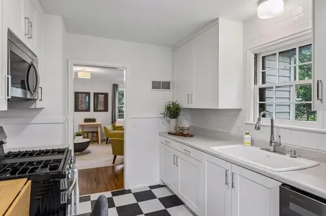 3048 Salem Avenue Saint Louis Park MN 55416