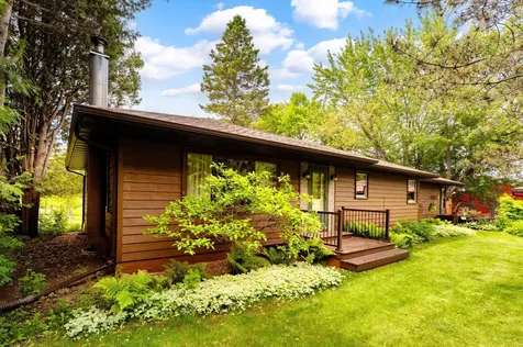 5506 W Arrowhead Road Hermantown MN 55811