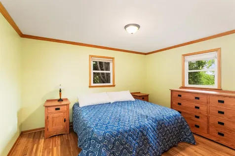 5506 W Arrowhead Road Hermantown MN 55811