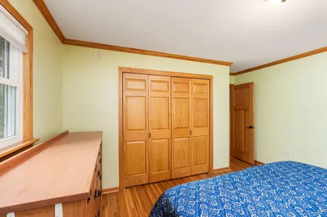 5506 W Arrowhead Road Hermantown MN 55811