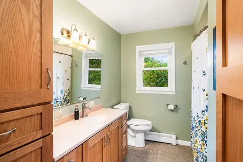 5506 W Arrowhead Road Hermantown MN 55811