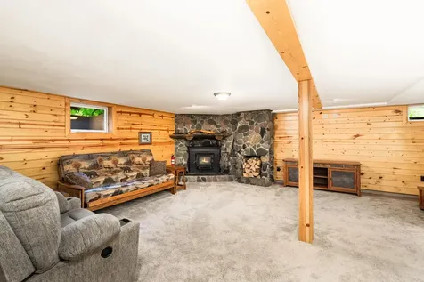 5506 W Arrowhead Road Hermantown MN 55811