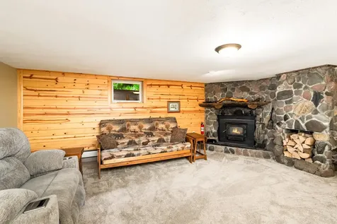 5506 W Arrowhead Road Hermantown MN 55811