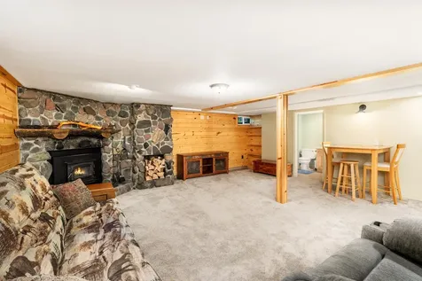 5506 W Arrowhead Road Hermantown MN 55811
