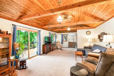 5506 W Arrowhead Road Hermantown MN 55811