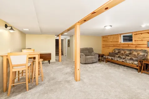 5506 W Arrowhead Road Hermantown MN 55811