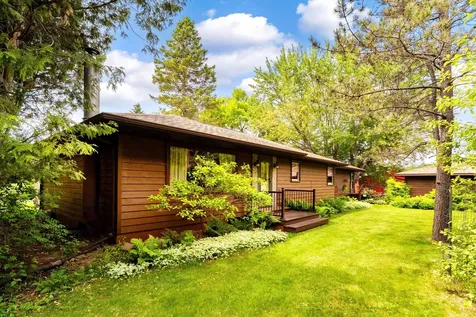 5506 W Arrowhead Road Hermantown MN 55811