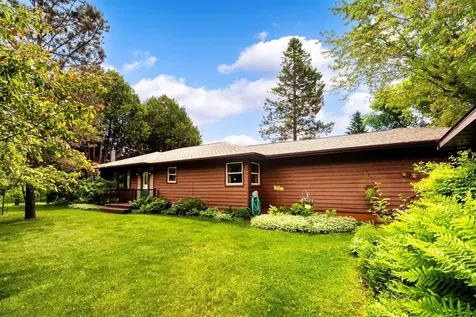 5506 W Arrowhead Road Hermantown MN 55811