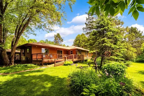 5506 W Arrowhead Road Hermantown MN 55811
