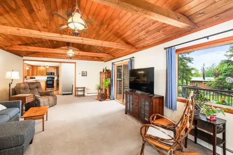 5506 W Arrowhead Road Hermantown MN 55811