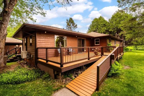 5506 W Arrowhead Road Hermantown MN 55811