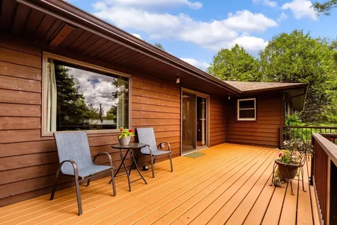 5506 W Arrowhead Road Hermantown MN 55811