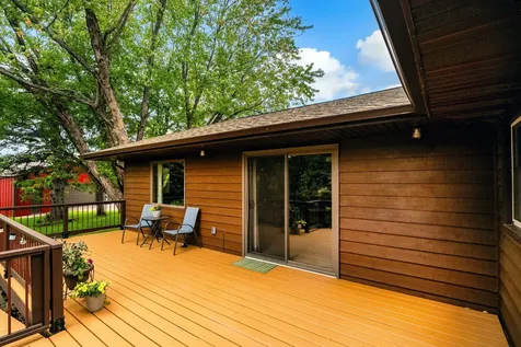 5506 W Arrowhead Road Hermantown MN 55811