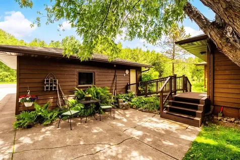 5506 W Arrowhead Road Hermantown MN 55811