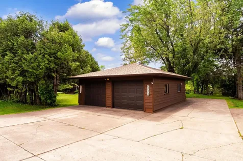 5506 W Arrowhead Road Hermantown MN 55811