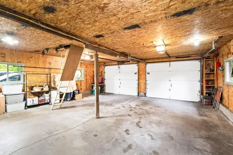 5506 W Arrowhead Road Hermantown MN 55811