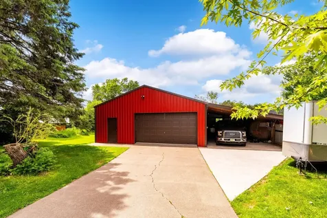 5506 W Arrowhead Road Hermantown MN 55811