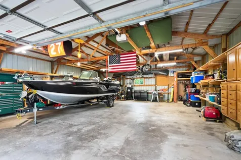 5506 W Arrowhead Road Hermantown MN 55811
