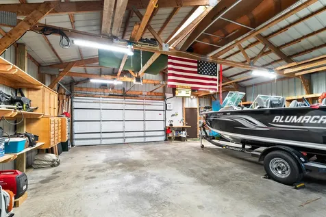 5506 W Arrowhead Road Hermantown MN 55811