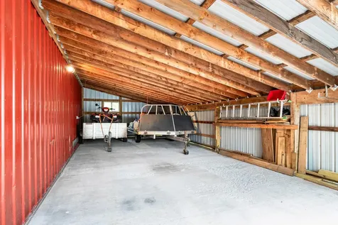 5506 W Arrowhead Road Hermantown MN 55811