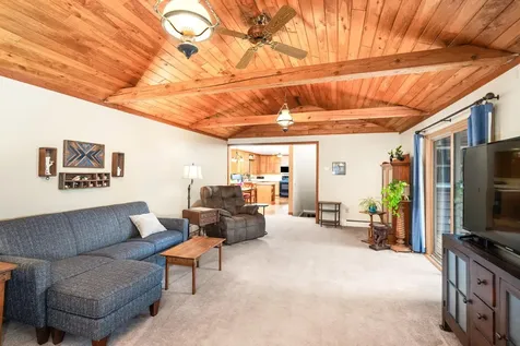 5506 W Arrowhead Road Hermantown MN 55811