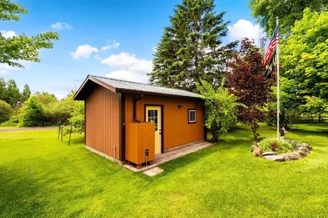 5506 W Arrowhead Road Hermantown MN 55811