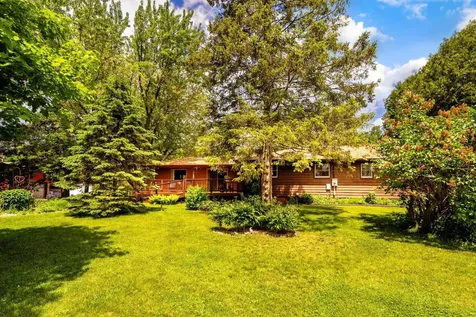 5506 W Arrowhead Road Hermantown MN 55811