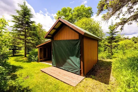 5506 W Arrowhead Road Hermantown MN 55811