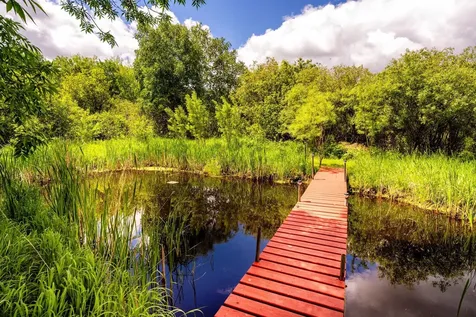 5506 W Arrowhead Road Hermantown MN 55811