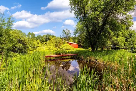 5506 W Arrowhead Road Hermantown MN 55811