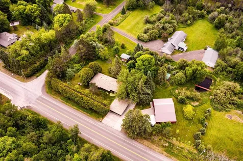 5506 W Arrowhead Road Hermantown MN 55811