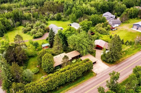 5506 W Arrowhead Road Hermantown MN 55811