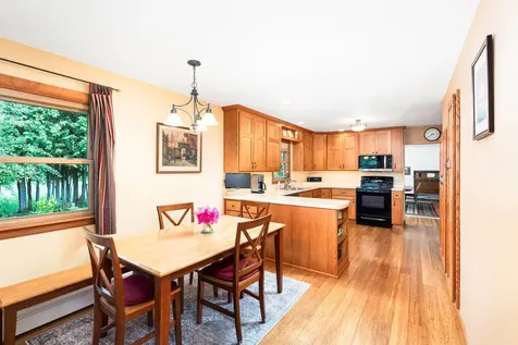 5506 W Arrowhead Road Hermantown MN 55811