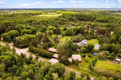 5506 W Arrowhead Road Hermantown MN 55811