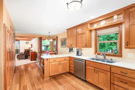 5506 W Arrowhead Road Hermantown MN 55811