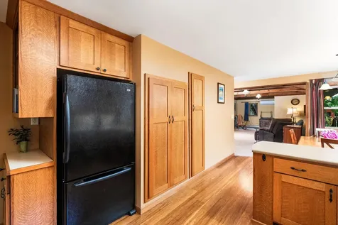 5506 W Arrowhead Road Hermantown MN 55811
