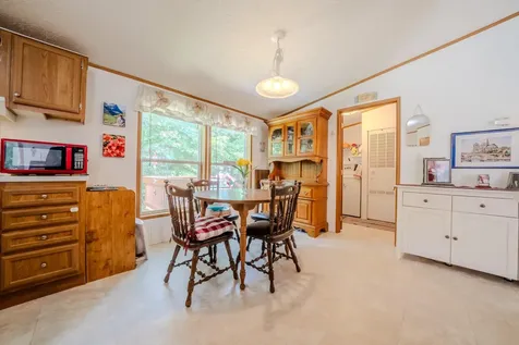 202 Riverwood Court Randall MN 56475